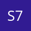 s7052905301