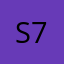 s73j91