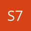 s758sv