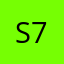 s75panza