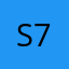 s7Apps