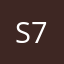 s7a1n2