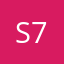 s7a8m