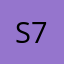 s7ewpo5