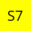 s7rokers