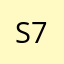 s7tang