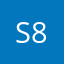 s83b88