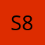 s85054