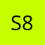 s8b4a