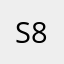 s8ckyopock
