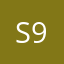 s90mac