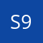 s9150604