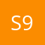 s94583