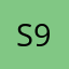 s950txx