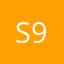 s9745a