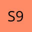 s97889
