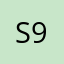 s987654321adgjmptw