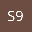 s9lpz