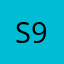 s9o61231