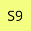 s9tpepper