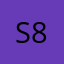 sAy Sag 88