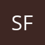 sFunzino