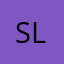 sLawrence