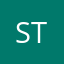 sT