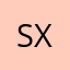sXzrt34