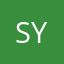 sYMyAi