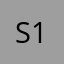 s_1905