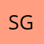 s_gushi