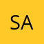 sa7agi