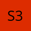 saadسعد 39