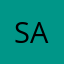 saag1111