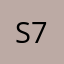 saali 77