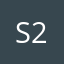 sabe 2
