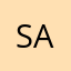 sabine a.