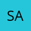sabirp