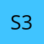 sachi-37