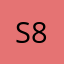 sad-80schick