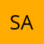 sadat