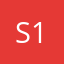 saea 1233456