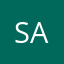 saeedooox