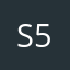 saetta 55
