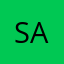 safdjwjwj21