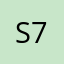 sagar 76