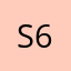 saguaro 69