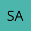 sahil498
