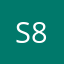 sahlll 88